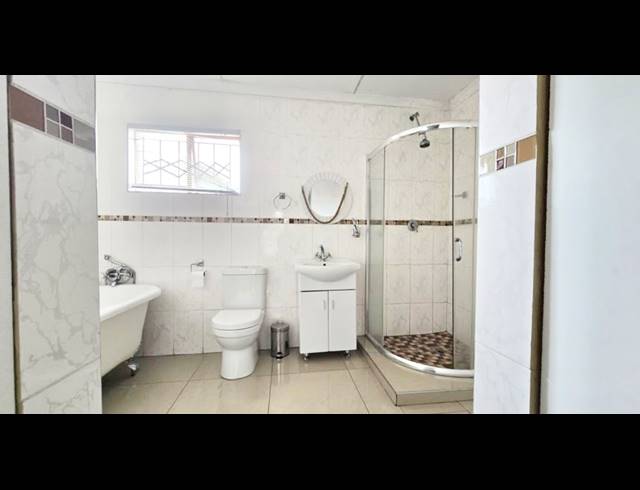 3 BEDROOM HOUSE FOR SALE IN SESHEGO